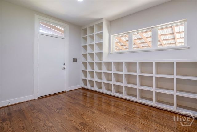 241 Pearl Street, Athens, GA 30601