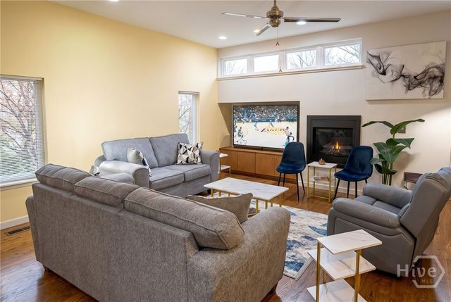 241 Pearl Street, Athens, GA 30601