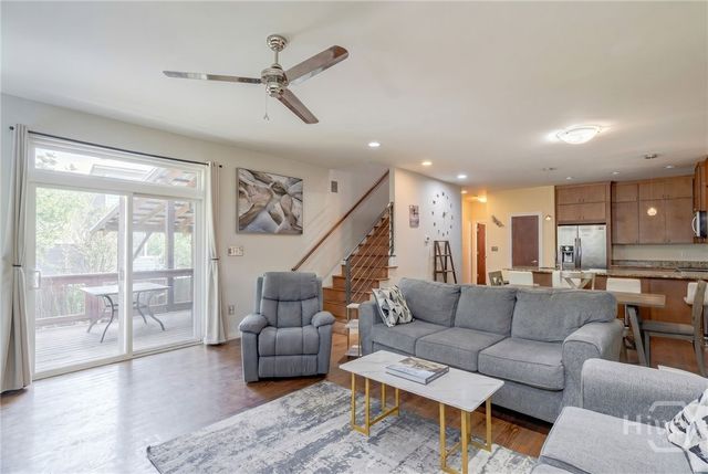 241 Pearl Street, Athens, GA 30601
