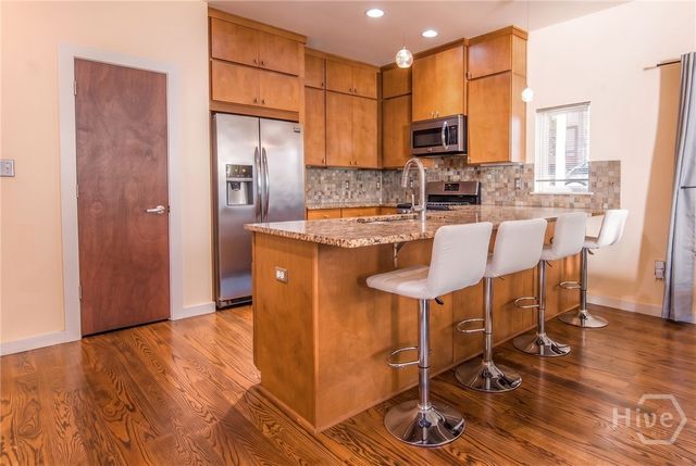 241 Pearl Street, Athens, GA 30601