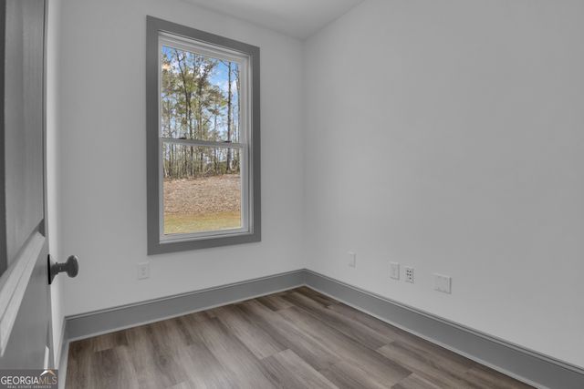 215 Greyfairs Avenue, Senoia, GA 30276