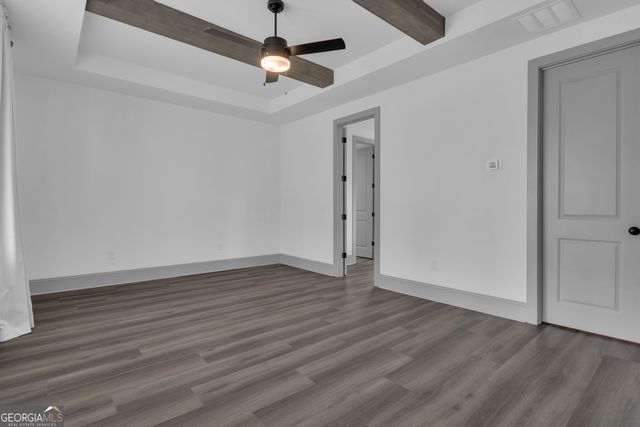 215 Greyfairs Avenue, Senoia, GA 30276