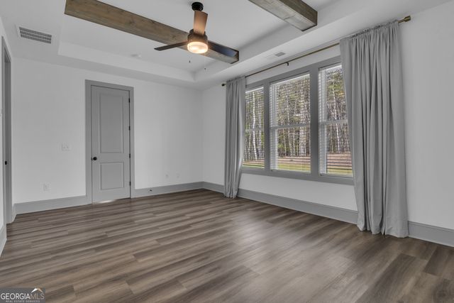 215 Greyfairs Avenue, Senoia, GA 30276