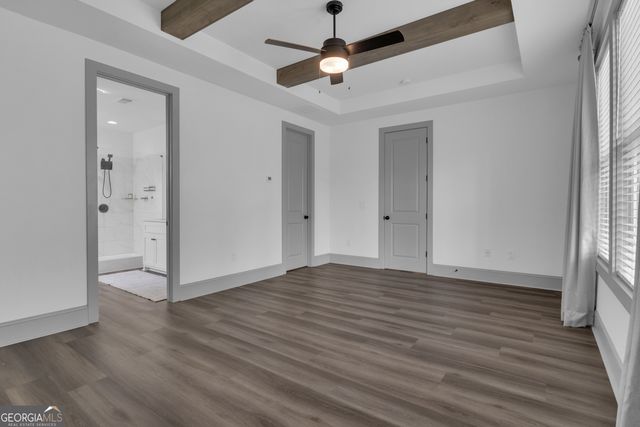 215 Greyfairs Avenue, Senoia, GA 30276