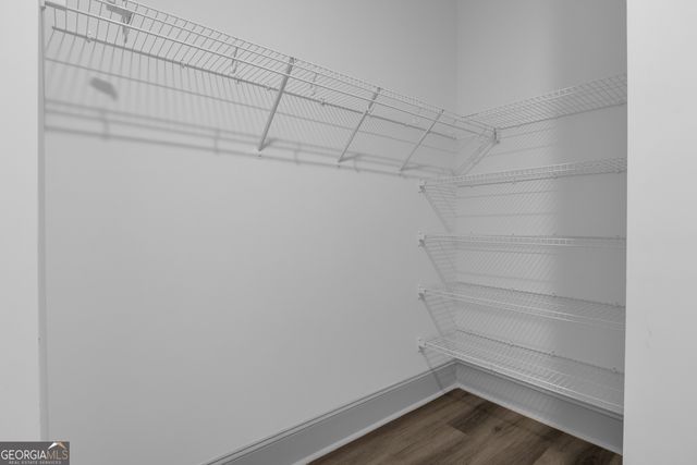 215 Greyfairs Avenue, Senoia, GA 30276