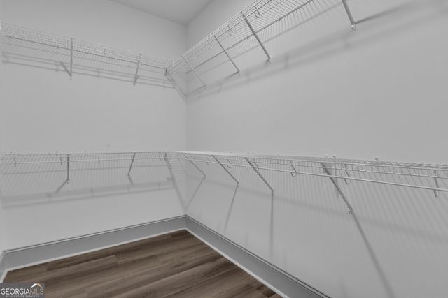 215 Greyfairs Avenue, Senoia, GA 30276