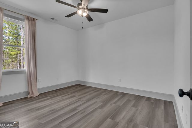 215 Greyfairs Avenue, Senoia, GA 30276