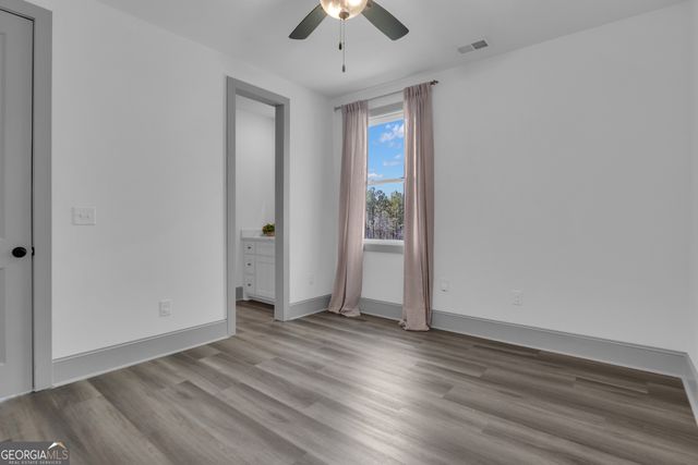 215 Greyfairs Avenue, Senoia, GA 30276