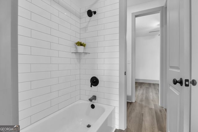 215 Greyfairs Avenue, Senoia, GA 30276