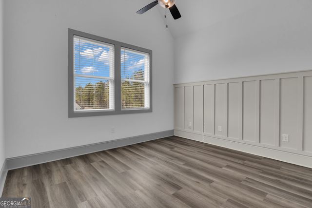 215 Greyfairs Avenue, Senoia, GA 30276