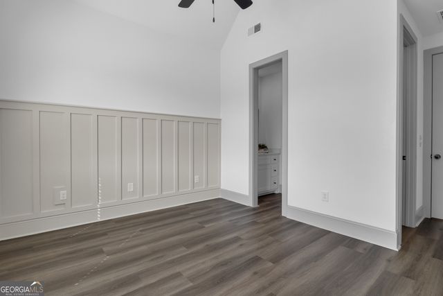 215 Greyfairs Avenue, Senoia, GA 30276