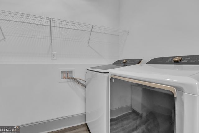 215 Greyfairs Avenue, Senoia, GA 30276