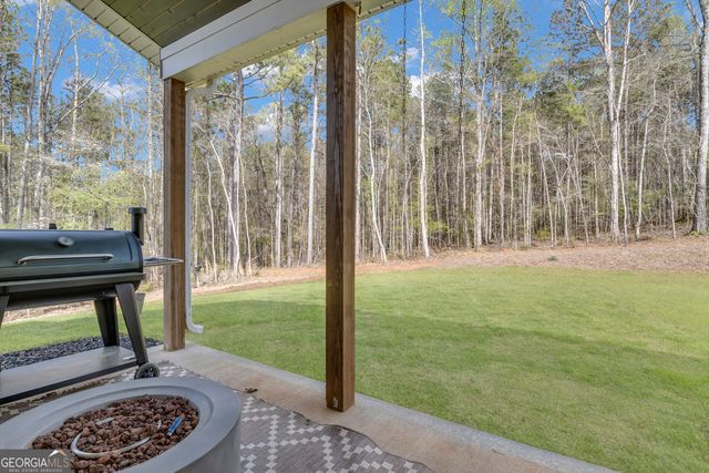 215 Greyfairs Avenue, Senoia, GA 30276