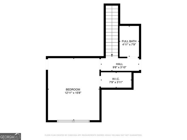 215 Greyfairs Avenue, Senoia, GA 30276