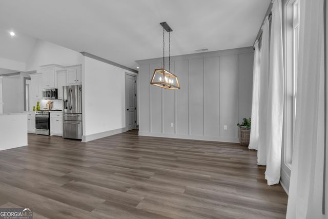 215 Greyfairs Avenue, Senoia, GA 30276