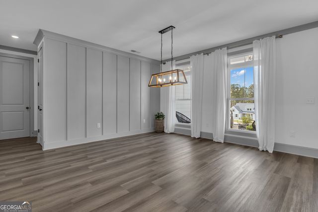 215 Greyfairs Avenue, Senoia, GA 30276