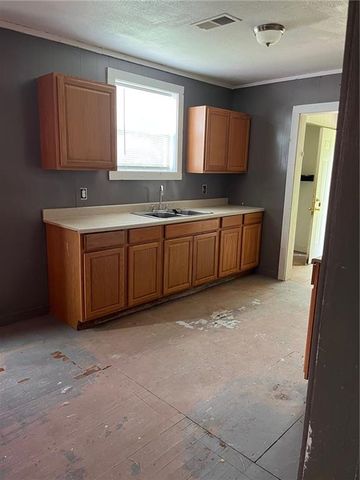 307 S MABEL Street, Bunkie, LA 71322