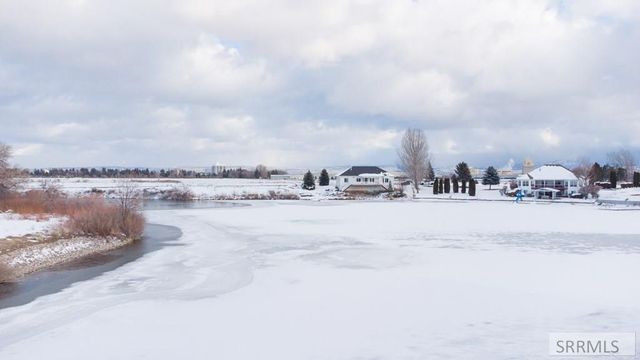 4678 Harbor Front Drive, Idaho Falls, ID 83402