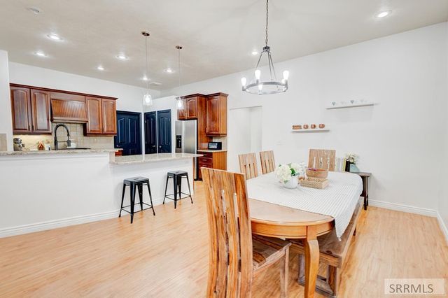 4678 Harbor Front Drive, Idaho Falls, ID 83402