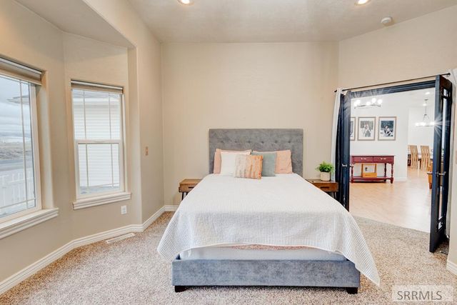 4678 Harbor Front Drive, Idaho Falls, ID 83402