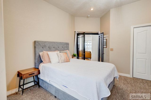 4678 Harbor Front Drive, Idaho Falls, ID 83402