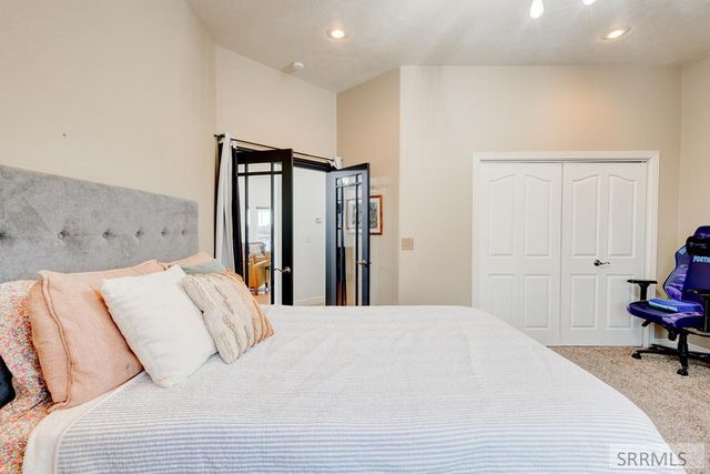 4678 Harbor Front Drive, Idaho Falls, ID 83402