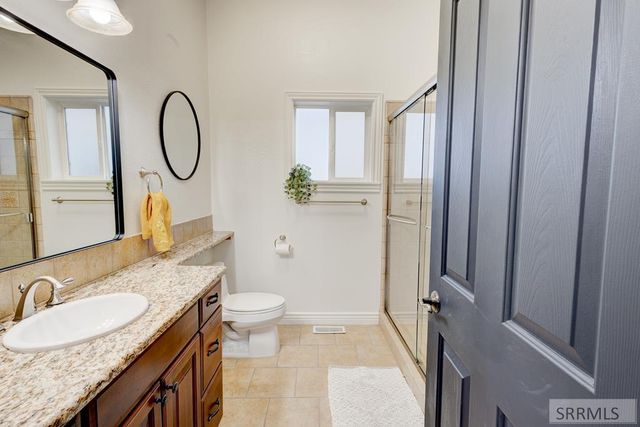 4678 Harbor Front Drive, Idaho Falls, ID 83402