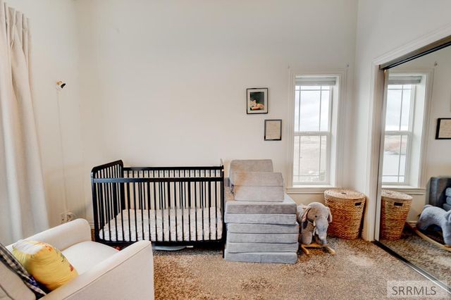 4678 Harbor Front Drive, Idaho Falls, ID 83402