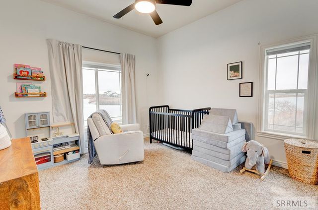 4678 Harbor Front Drive, Idaho Falls, ID 83402