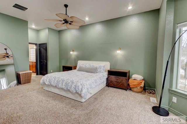 4678 Harbor Front Drive, Idaho Falls, ID 83402