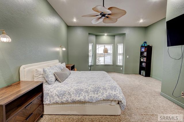 4678 Harbor Front Drive, Idaho Falls, ID 83402