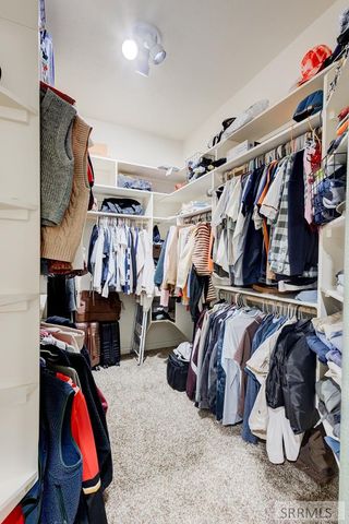 4678 Harbor Front Drive, Idaho Falls, ID 83402