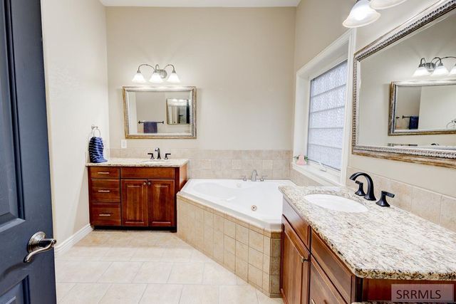 4678 Harbor Front Drive, Idaho Falls, ID 83402