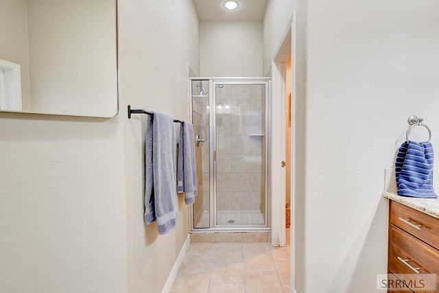 4678 Harbor Front Drive, Idaho Falls, ID 83402