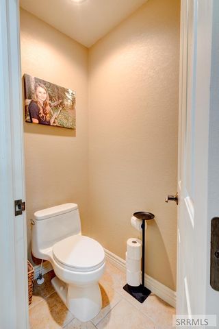 4678 Harbor Front Drive, Idaho Falls, ID 83402