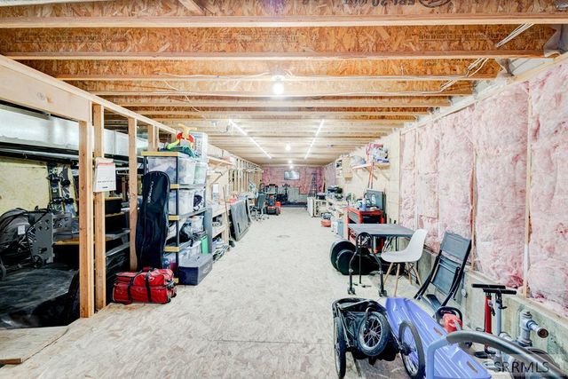 4678 Harbor Front Drive, Idaho Falls, ID 83402