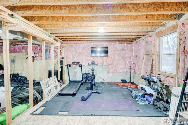 4678 Harbor Front Drive, Idaho Falls, ID 83402