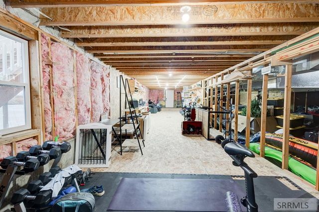 4678 Harbor Front Drive, Idaho Falls, ID 83402