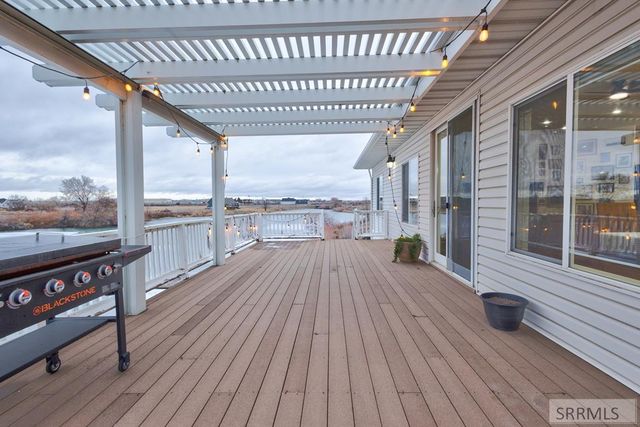 4678 Harbor Front Drive, Idaho Falls, ID 83402