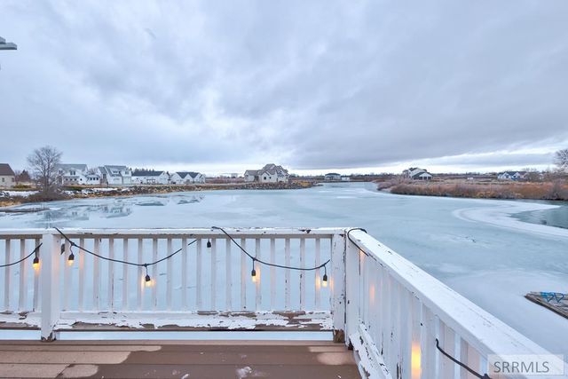 4678 Harbor Front Drive, Idaho Falls, ID 83402