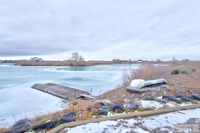 4678 Harbor Front Drive, Idaho Falls, ID 83402