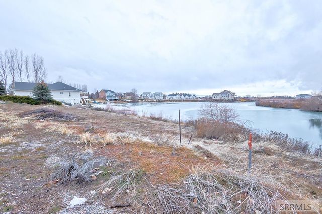 4678 Harbor Front Drive, Idaho Falls, ID 83402