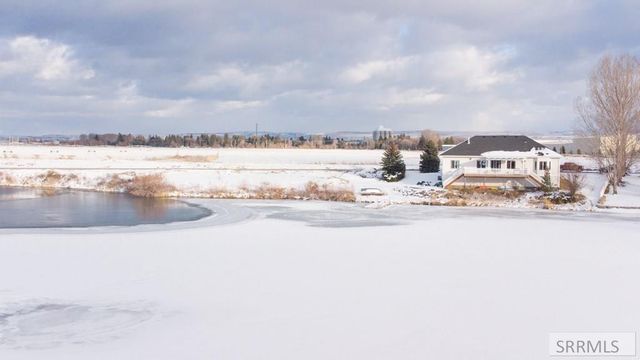 4678 Harbor Front Drive, Idaho Falls, ID 83402