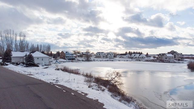 4678 Harbor Front Drive, Idaho Falls, ID 83402