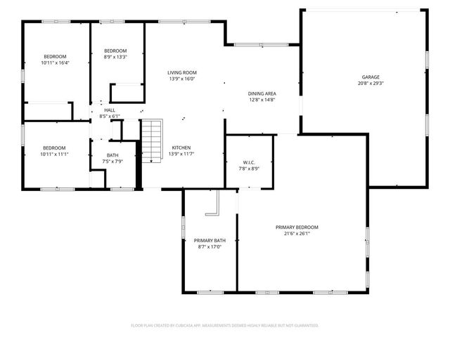 328 Brice Avenue, Mundelein, IL 60060