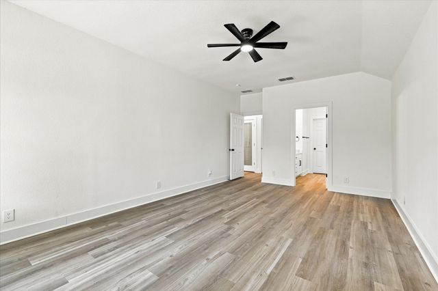5424 Appalachian Way, Fort Worth, TX 76123