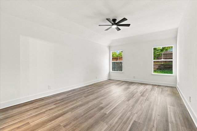 5424 Appalachian Way, Fort Worth, TX 76123