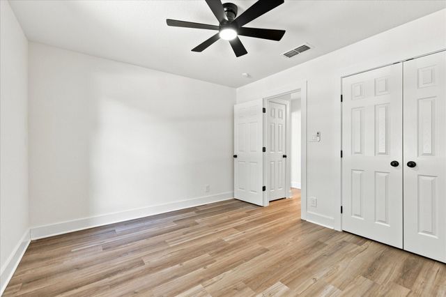 5424 Appalachian Way, Fort Worth, TX 76123