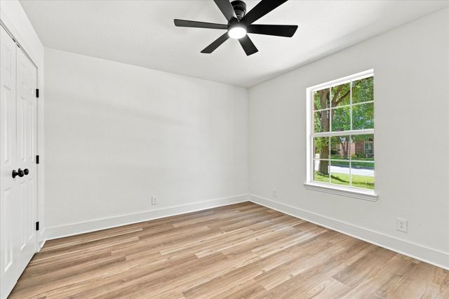 5424 Appalachian Way, Fort Worth, TX 76123