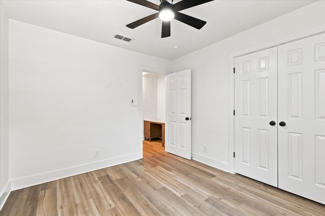 5424 Appalachian Way, Fort Worth, TX 76123